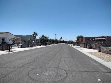 14813 E 50 Dr, Yuma, AZ 85367 - photo 7