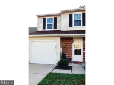 235 Lafayette Dr, Swedesboro, NJ 08085 - photo 2