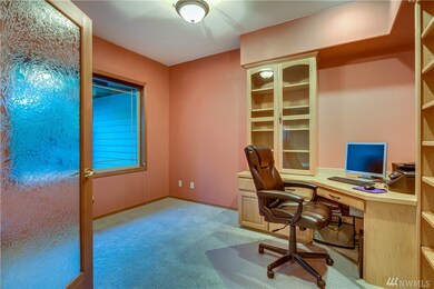 21379 Egret Place, Mount Vernon, WA 98274 - photo 3