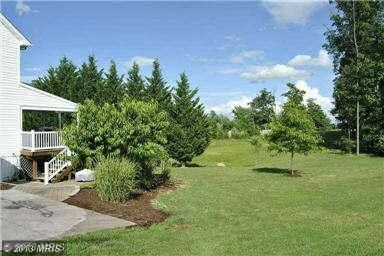 103 Dick Turpin Ct, Stephens City, VA 22655 - photo 5