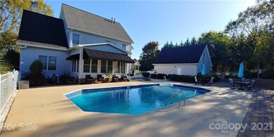 723 Cedar Hill Dr, Shelby, NC 28152 - photo 3