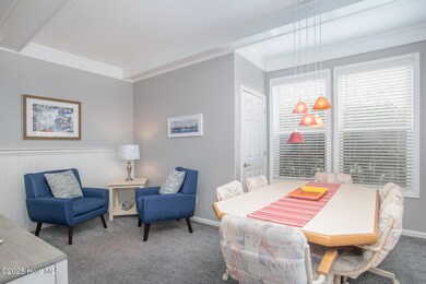 2802 A1 NEW INTERIORS (3)