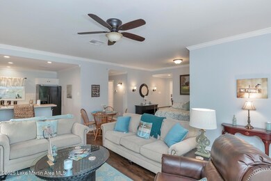 191 Sunset Point Dr, Dadeville, AL 36853 - photo 6