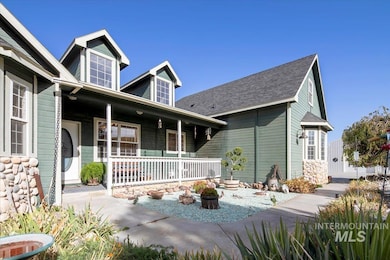 6708 Sunset Ln, Marsing, ID 83639 - photo 3