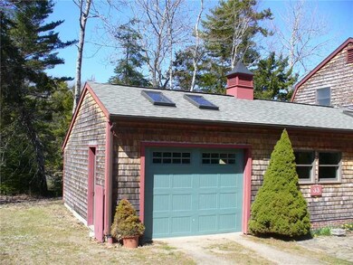 33 Hagan Cove Rd, Georgetown, ME 04548 - photo 4