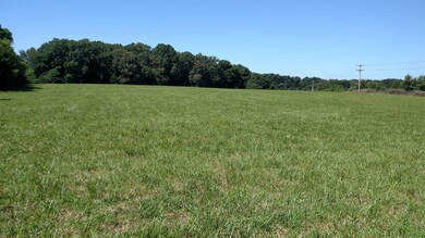 500 Myers Ln, McMinnville, TN 37110 - photo 4