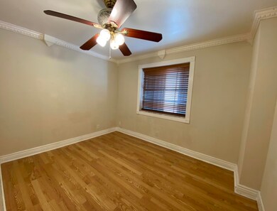 1412 Okeechobee Rd unit 2, West Palm Beach, FL 33401 - photo 6