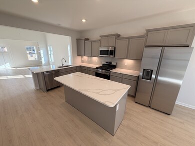 4018 Colleton Ln, Rockvale, TN 37153 - photo 5