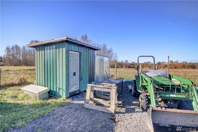 874 W Larson Rd, Bellingham, WA 98226 - photo 4