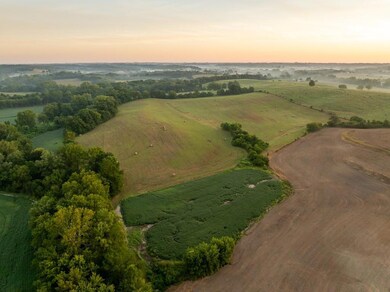 0 W 73rd St, Orrick Township, MO 64077 - photo 4