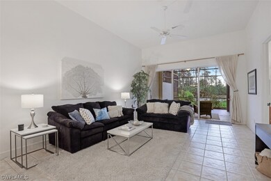 5873 Northridge Dr unit A-50, Naples, FL 34110 - photo 7