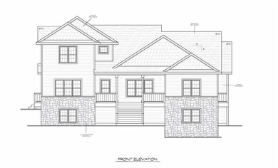 6293 Quarry Vista Dr, Fitchburg, WI 53719 - photo 2