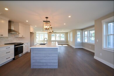 1244 Washington Rd unit 3D, Rye, NH 03870 - photo 7