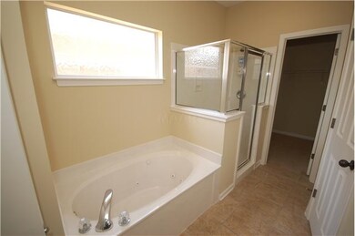 7180 Chena Bay Ln, Cordova, TN 38018 - photo 2