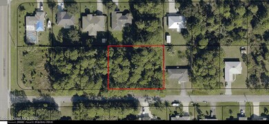 Screenshot_2021-01-30 BCPAO - MapView(1)