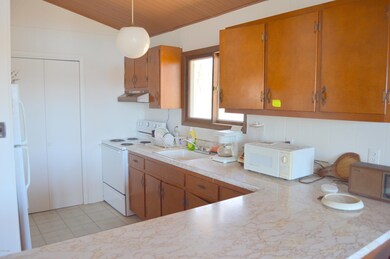 104 Lookout Dr, Hawley, PA 18428 - photo 4