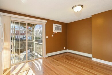 4 Douglas Dr unit 4, East Bridgewater, MA 02333 - photo 6