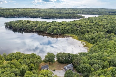 19 & 23 Skyhawk Way, Orland, ME 04472 - photo 3