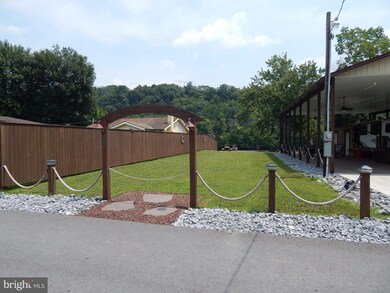 0 Trees Bottom unit 1003677561, Martinsburg, WV 25404 - photo 4