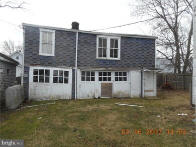 10 Norway Ave, Wilmington, DE 19804 - photo 3