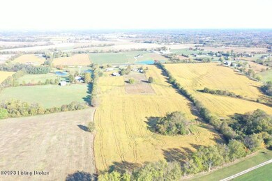 3295 Lawrenceburg Rd, Bloomfield, KY 40008 - photo 5