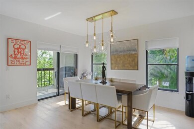 11267 Pond View Dr unit B204, Wellington, FL 33414 - photo 7