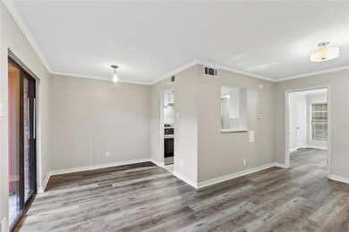 5916 Gaston Ave unit 104A, Dallas, TX 75214 - photo 3