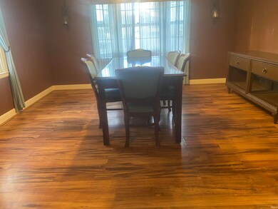 208 E Race St, Portland, IN 47371 - photo 6