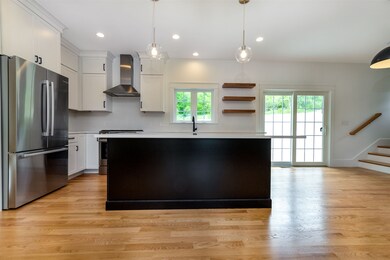 15 Breslin Farm Rd unit 15, Stratham, NH 03885 - photo 6