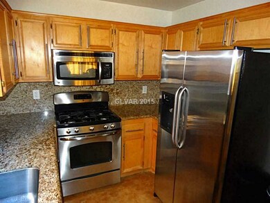 Property Photo.