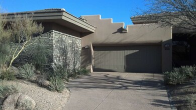 2013-02-17_16-37-55_684