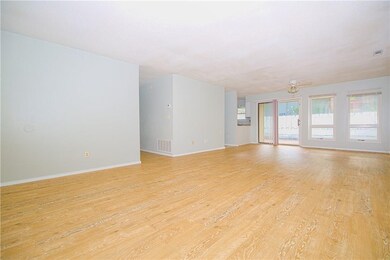 1 Mellor Ln, Bella Vista, AR 72715 - photo 2