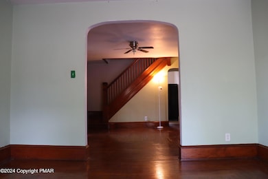 living room 4