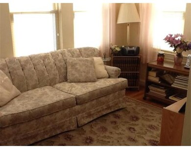 20 Bryant St, Woburn, MA 01801 - photo 7