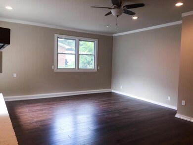 1203 Royal Trail, Manchester, TN 37355 - photo 7