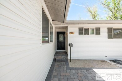 2441 Baxter Way, Sparks, NV 89431 - photo 3