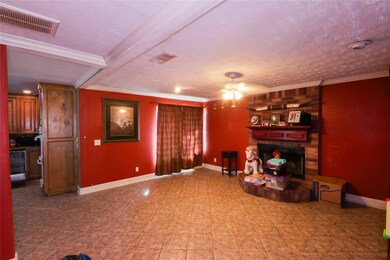 337 Neidigk Sawmill Rd, Magnolia, TX 77354 - photo 4