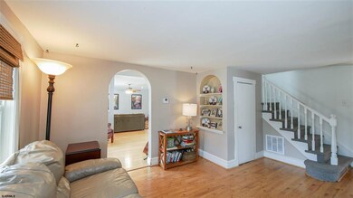 1723 Tilton Rd, Northfield, NJ 08225 - photo 3