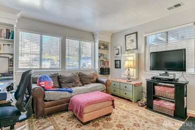 61 Parkside Rd, Bedminster, NJ 07921 - photo 6