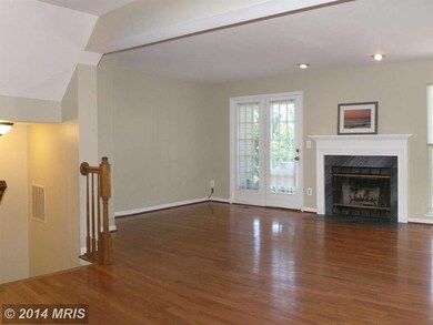 6365 Littlefield Ct, Centreville, VA 20121 - photo 7