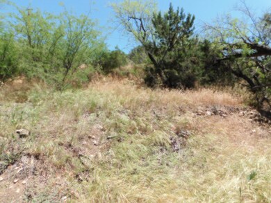 unlisted-address, Cornville, AZ 86325 - photo 6