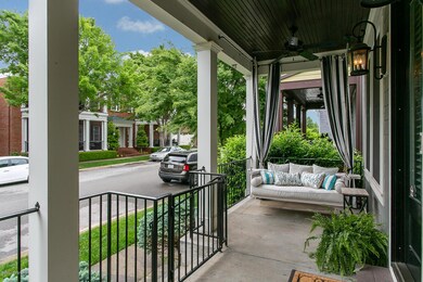 9512 Delphinium St-5