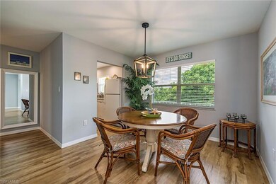 4100 Belair Ln unit 207, Naples, FL 34103 - photo 4