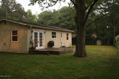 6970 Como Rd, Jacksonville, FL 32210 - photo 7