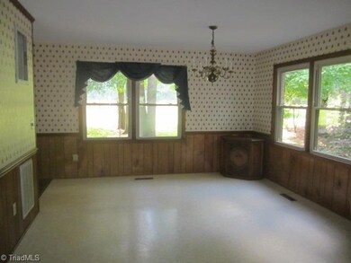 6612 Hinshaw Town Rd, Ramseur, NC 27316 - photo 4