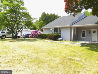 2644 Geryville Pike, Pennsburg, PA 18073 - photo 2