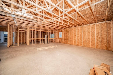 2539 Harrier Dr, Junction City, KS 66441 - photo 3