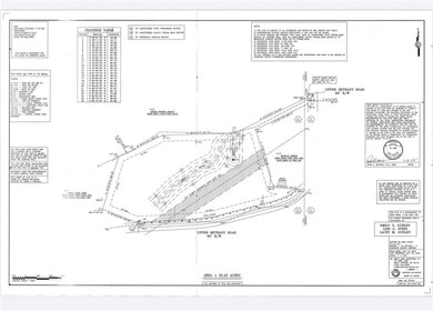 0 Upper Bethany Rd unit 7619918, Ball Ground, GA 30107 - photo 4