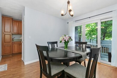 2 Treetop Ln unit 4, Kingston, MA 02364 - photo 7