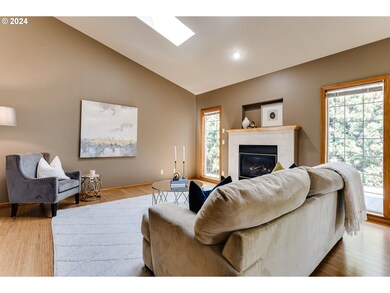 3277 Riverbend Ave, Eugene, OR 97408 - photo 4